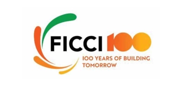 बैंकिंग क्षेत्र में ऋण वृद्धि की मजबूत संभावनाएं, रिटेल और एमएसएमई बने आधार