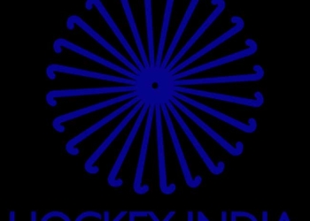 भारतीय महिला हॉकी टीम का अर्जेंटीना दौरे के लिए स्क्वॉड घोषित