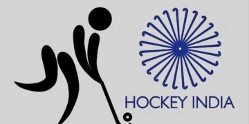 भारतीय महिला हॉकी टीम का अर्जेंटीना मिशन शुरू, नए संयोजनों की होगी परीक्षा