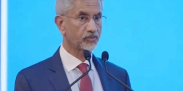 हिंद महासागर क्षेत्र को अस्थिर वैश्विक दौर के लिए तैयार रहना होगा: एस. जयशंकर