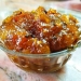 गर्मियों में बनाएं स्वादिष्ट कच्चे आम की चटनी