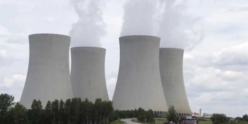 रूस के सहयोग से बांग्लादेश की पहली परमाणु ऊर्जा परियोजना