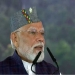 पीएम मोदी ने कहा—अनुच्छेद 370 हटने से मजबूत हुआ संविधान, यूसीसी पर जताया गर्व
