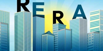 बिल्डर की लापरवाही पर कैसे मिले न्याय, जानिए पूरा नियम