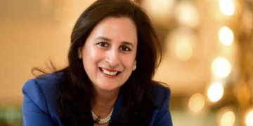 गोल्फ जगत में बड़ा कदम: रचना बहादुर को पीजीटीआई में मिली अहम जिम्मेदारी