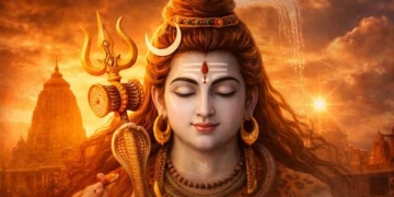 अप्रैल 2026 में प्रदोष व्रत: तिथि, महत्व और पूजा विधि