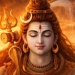 अप्रैल 2026 में प्रदोष व्रत: तिथि, महत्व और पूजा विधि