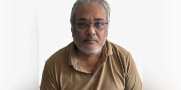 सलीम डोला भारत लाया गया, ड्रग सिंडिकेट और अंडरवर्ल्ड कनेक्शन की जांच तेज