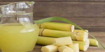 गन्ने का जूस: ताजगी का स्वाद, पर हर किसी के लिए नहीं