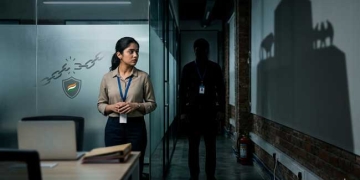 टीसीएस में महिला कर्मचारी उत्पीड़न का आरोप, धर्मांतरण दबाव के भी दावे