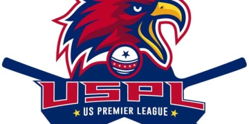 अमेरिका प्रीमियर लीग का चौथा सीजन 20 नवंबर से, फ्लोरिडा में क्रिकेट का बड़ा आयोजन