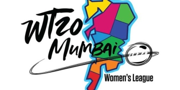 मुंबई ने महिला टी२० लीग के लिए लोगो का अनावरण किया, २ मई को होगा खिलाड़ी ऑक्शन