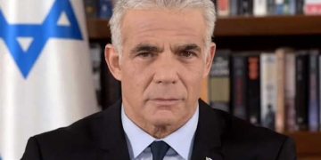 ईरान के साथ युद्धविराम पर नेतन्याहू पर विपक्ष ने कसा तंज