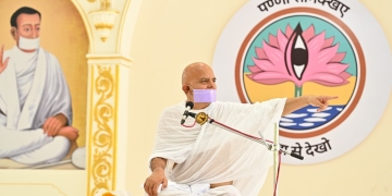 स्वयं सत्य की खोज का हो प्रयास : युगप्रधान आचार्यश्री महाश्रमण