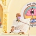स्वयं सत्य की खोज का हो प्रयास : युगप्रधान आचार्यश्री महाश्रमण