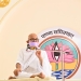 सम्यक दृष्टि प्रदान करना सबसे बड़ा दृष्टि दान : युगप्रधान आचार्यश्री महाश्रमण