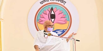 जो समितियों से हो युक्त, वह होता है समित : युगप्रधान आचार्यश्री महाश्रमण