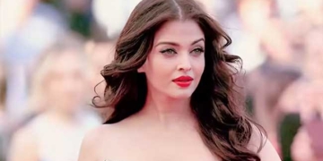 ऐश्वर्या राय बच्चन का पुराना बयान फिर वायरल, निजी संबंधों पर चर्चा तेज