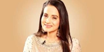 “बड़ा मौका हाथ से निकल गया” – अमीषा पटेल का ‘तेरे नाम’ को लेकर खुलासा