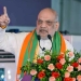 एकजुट भाजपा बनाम बिखरा ‘इंडिया’ गठबंधन: अमित शाह की पुडुचेरी रैली