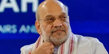 लद्दाख मुद्दे के समाधान की दिशा में केंद्र की बड़ी पहल, 22 मई को अहम बैठक