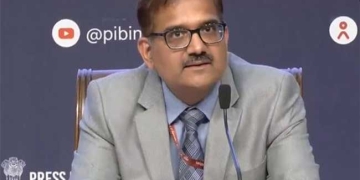 मनरेगा भुगतान सुचारु, ₹17,744 करोड़ जारी