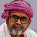 कभी भी फूट सकती है हिंसक स्थिति,अवध ओझा ने किया दावा