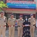 आईएसआई एजेंट के बाद फिर सनसनी: ऋषिकेश में विदेशी महिला पकड़ी गई