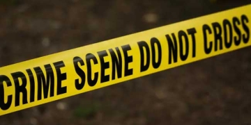 इटली में गुरुद्वारे के बाहर गोलीबारी, दो भारतीयों की मौत