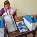 ईवीएम से छेड़छाड़ रोकने को आयोग सख्त, बटन पर गोंद-स्याही लगाने पर होगी कार्रवाई