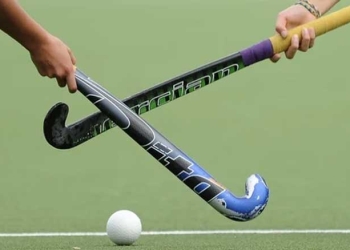 अंडर-18 हॉकी कैंप में 84 खिलाड़ियों का चयन, एशिया कप 2026 की तैयारी तेज