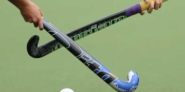 अंडर-18 हॉकी कैंप में 84 खिलाड़ियों का चयन, एशिया कप 2026 की तैयारी तेज