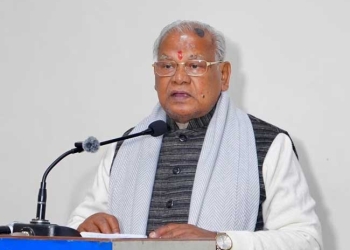 दिल्ली में बिहार के युवक की हत्या पर बवाल, मांझी के बयान से सियासी विवाद