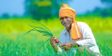 बिना फार्मर रजिस्ट्री नहीं मिलेगा लाभ? सरकार ला रही नई व्यवस्था