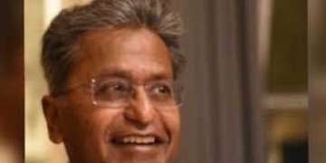 ललित मोदी के बयान से गरमाई बहस, बीसीसीआई की नीतियों पर उठे सवाल