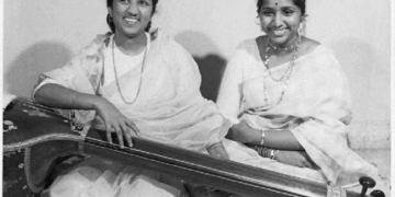 आशा भोसले से लता मंगेशकर तक—“ऐ मेरे वतन के लोगों” की दिलचस्प दास्तान