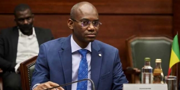 माली में समन्वित आतंकी वार: रक्षा मंत्री की मौत, राजधानी में हड़कंप