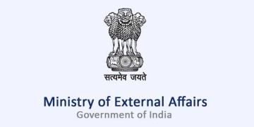 लेबनान में फ्रांसीसी यूएन शांति सैनिकों पर हमले की भारत ने कड़ी निंदा की