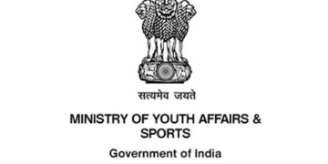 विश्व कप और एशियन गेम्स के बीच टकराव, भारत उतारेगा दो अलग हॉकी टीमें