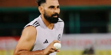 शमी का दर्द: इतने विकेट, फिर भी टी20 में जगह नहीं