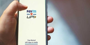 पेटीएम पेमेंट्स बैंक पर बड़ी कार्रवाई, आरबीआई ने लाइसेंस रद्द किया