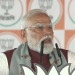 कृष्णनगर में पीएम मोदी का बड़ा हमला, बोले – बंगाल में बदल रहा है जनमत का रुख