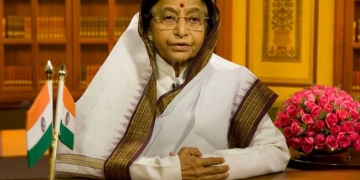 महिला आरक्षण को मिला बड़ा समर्थन, प्रतिभा पाटिल ने बताया ऐतिहासिक कदम