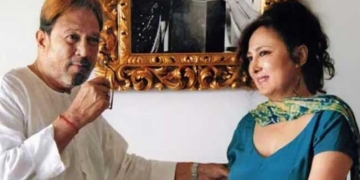 राजेश खन्ना के साथ संबंध को शादी का दर्जा नहीं, अनीता का दावा ठुकराया