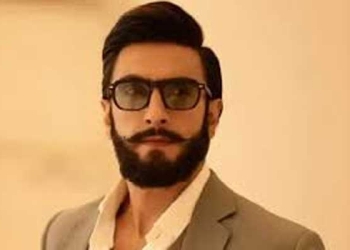 रणवीर सिंह ने नहीं छोड़ी ‘प्रलय’, अफवाहों पर लगा विराम
