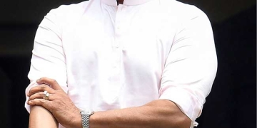 बंगाल चुनाव में गरमाई सियासत, रवि किशन ने लगाए बड़े आरोप