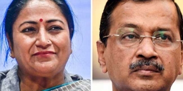 एमसीडी चुनाव से ‘आप’ का किनारा, मेयर-डिप्टी मेयर की रेस में भाजपा को खुला मैदान