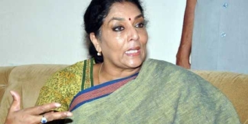 राष्ट्र के नाम संदेश पर सियासी संग्राम, कांग्रेस ने पीएम मोदी को घेरा