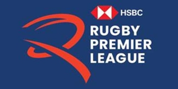 महिला फ्रेंचाइज़ियों की एंट्री से रग्बी प्रीमियर लीग को नई उड़ान