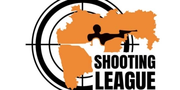 शूटिंग खेल को नई दिशा: पुणे में शुरू हो रही है महाराष्ट्र शूटिंग लीग